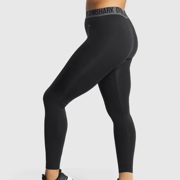 Gymshark Pants Jumpsuits New Gymshark Fit Seamless Leggings